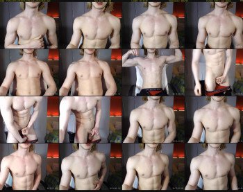 fitbcock99