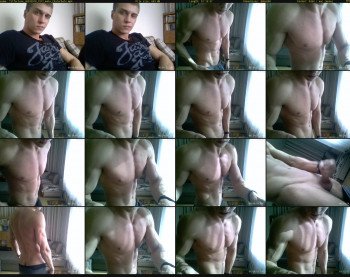 fitforlove