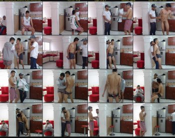 fucking_hard_sex