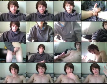 hornybucknasty