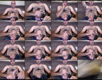 hotaus10