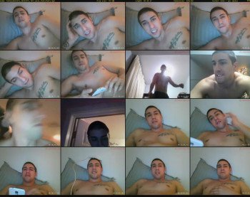 hotboydonn516