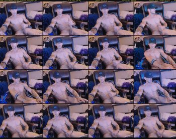 hotcock0969