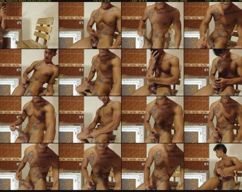 hotguyfit20