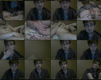 ilovepussy6996
