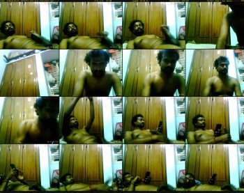 indmodel9inch