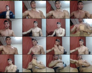 ivanhot279
