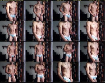 jacob_sexybody