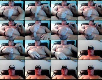 jake23232