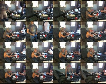 jay_short7863