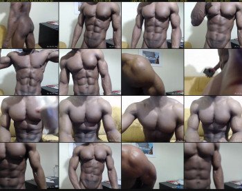 johnnydolce50