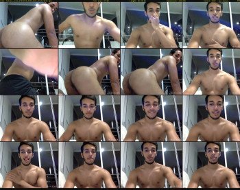 killer__cock