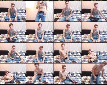 kurt__swift