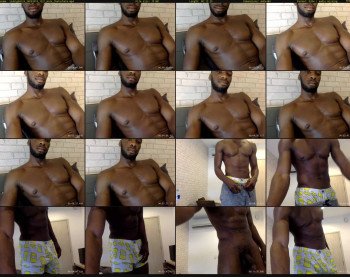 leobigd4124