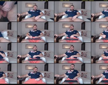 luke_xl