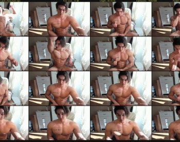 marc_tyson