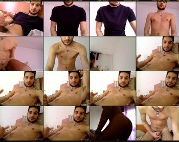 marcusitalian91