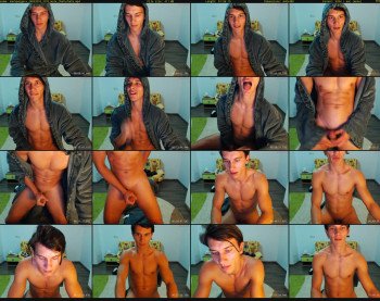 markpaigexx