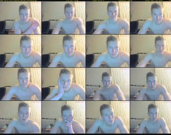 marly_carler