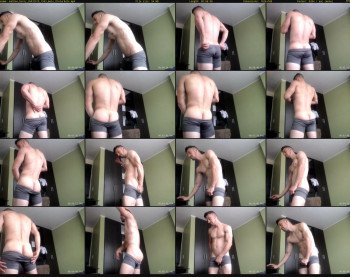 mathew_horny