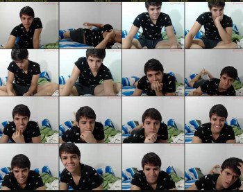 me88808