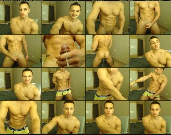 michaelbradley_for_u