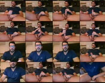 mrlongdickdong