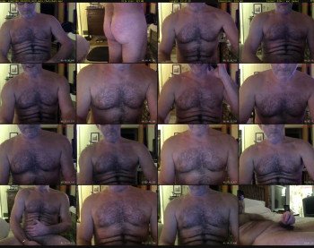 mrm02360