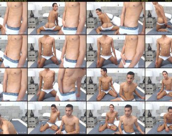 nicolas_and_stevan