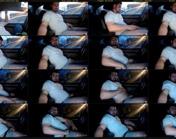 ohdanny69
