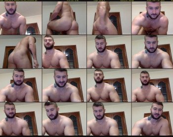 panda_muscle
