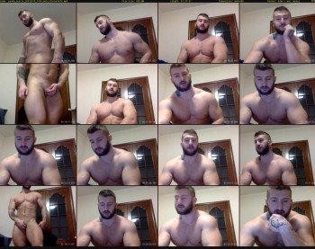 panda_muscle