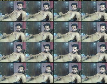 rahul75312410