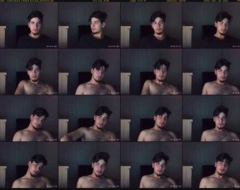 realhornyboy35