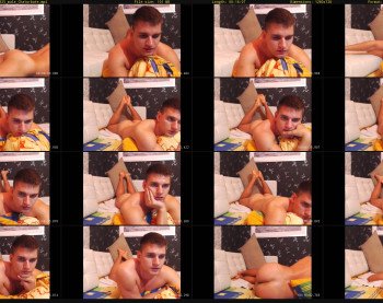 ricky_boltin