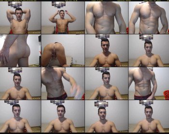 roberto4ever
