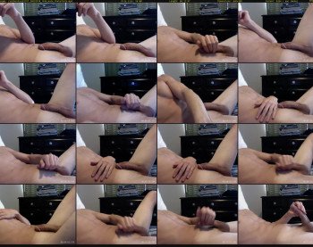 rockhardcock2327
