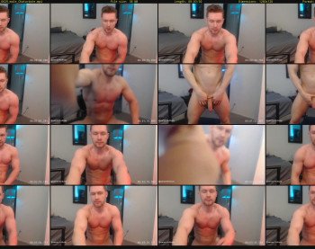 samperfectbody