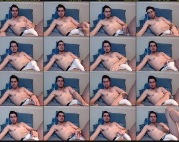 sexmachinebabe