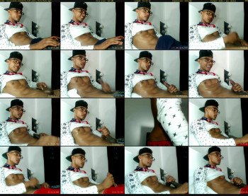 sexyleon69