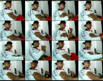 sexyleon69