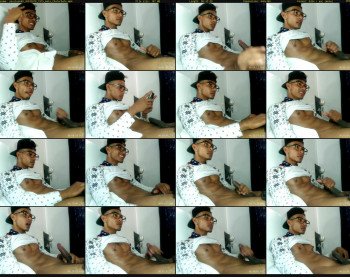 sexyleon69