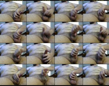 some_dingus