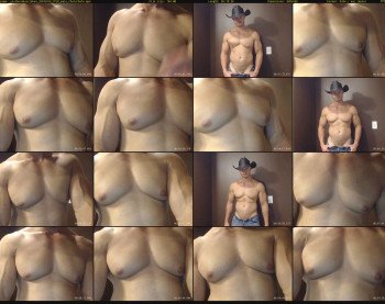 southernmuscleken