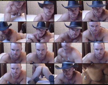 southernmuscleken
