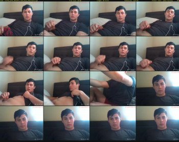 stefan_grab