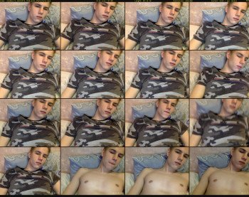 swedboy12