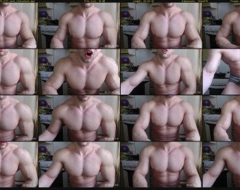 sweetmuscles_boy