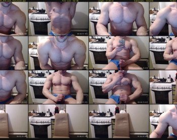 sweetmuscles_boy