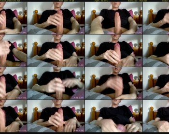 thedick2k19